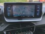 Peugeot 208 1.2 PureTech GT-Line | Automaat | Navigatie | Camera | Panoramadak | Stoelverwarming | Full LED |