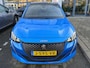 Peugeot 208 1.2 PureTech GT-Line | Automaat | Navigatie | Camera | Panoramadak | Stoelverwarming | Full LED |
