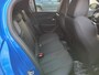 Peugeot 208 1.2 PureTech GT-Line | Automaat | Navigatie | Camera | Panoramadak | Stoelverwarming | Full LED |