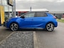 Opel Corsa 1.2 Turbo Yes | Cruise Control | Stoel- en Stuurverwarming | Parkeersensoren Achter | Apple Carplay/ Android Auto |