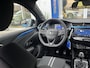 Opel Corsa 1.2 Turbo Yes | Cruise Control | Stoel- en Stuurverwarming | Parkeersensoren Achter | Apple Carplay/ Android Auto |