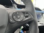 Opel Corsa 1.2 Turbo Yes | Cruise Control | Stoel- en Stuurverwarming | Parkeersensoren Achter | Apple Carplay/ Android Auto |