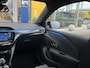 Opel Corsa 1.2 Turbo Yes | Cruise Control | Stoel- en Stuurverwarming | Parkeersensoren Achter | Apple Carplay/ Android Auto |