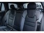 Volvo V60 T6 Plug-in hybrid AWD Plus Dark | | Verwarmbare voorstoelen | Verwarmbaar stuurwiel | Verwarmbare achterbank | Charcoal Sportleder | Zwarte hemel | 19 inch Lichtmetalen velgen | Parkeercamera | Elektrische verstelbare voorstoelen met geheugen | Premium audio by Harman Kardon |
