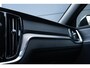 Volvo V60 T6 Plug-in hybrid AWD Plus Dark | | Verwarmbare voorstoelen | Verwarmbaar stuurwiel | Verwarmbare achterbank | Charcoal Sportleder | Zwarte hemel | 19 inch Lichtmetalen velgen | Parkeercamera | Elektrische verstelbare voorstoelen met geheugen | Premium audio by Harman Kardon |