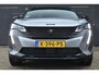 Peugeot 3008 1.6 HYbrid 225 GT PHEV | Afn. Trekhaak | Alcantara | Adaptive Cruise | Achteruitrijcamera | Dodehoek-Detectie | !!