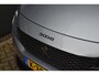 Peugeot 3008 1.6 HYbrid 225 GT PHEV | Afn. Trekhaak | Alcantara | Adaptive Cruise | Achteruitrijcamera | Dodehoek-Detectie | !!