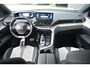 Peugeot 3008 1.6 HYbrid 225 GT PHEV | Afn. Trekhaak | Alcantara | Adaptive Cruise | Achteruitrijcamera | Dodehoek-Detectie | !!
