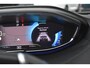 Peugeot 3008 1.6 HYbrid 225 GT PHEV | Afn. Trekhaak | Alcantara | Adaptive Cruise | Achteruitrijcamera | Dodehoek-Detectie | !!
