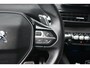 Peugeot 3008 1.6 HYbrid 225 GT PHEV | Afn. Trekhaak | Alcantara | Adaptive Cruise | Achteruitrijcamera | Dodehoek-Detectie | !!