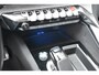 Peugeot 3008 1.6 HYbrid 225 GT PHEV | Afn. Trekhaak | Alcantara | Adaptive Cruise | Achteruitrijcamera | Dodehoek-Detectie | !!