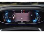 Peugeot 3008 1.6 HYbrid 225 GT PHEV | Afn. Trekhaak | Alcantara | Adaptive Cruise | Achteruitrijcamera | Dodehoek-Detectie | !!