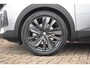 Peugeot 3008 1.6 HYbrid 225 GT PHEV | Afn. Trekhaak | Alcantara | Adaptive Cruise | Achteruitrijcamera | Dodehoek-Detectie | !!