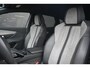Peugeot 3008 1.6 HYbrid 225 GT PHEV | Afn. Trekhaak | Alcantara | Adaptive Cruise | Achteruitrijcamera | Dodehoek-Detectie | !!