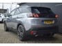 Peugeot 3008 1.6 HYbrid 225 GT PHEV | Afn. Trekhaak | Alcantara | Adaptive Cruise | Achteruitrijcamera | Dodehoek-Detectie | !!