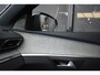 Peugeot 3008 1.6 HYbrid 225 GT PHEV | Afn. Trekhaak | Alcantara | Adaptive Cruise | Achteruitrijcamera | Dodehoek-Detectie | !!