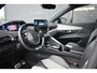 Peugeot 3008 1.6 HYbrid 225 GT PHEV | Afn. Trekhaak | Alcantara | Adaptive Cruise | Achteruitrijcamera | Dodehoek-Detectie | !!