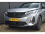 Peugeot 3008 1.6 HYbrid 225 GT PHEV | Afn. Trekhaak | Alcantara | Adaptive Cruise | Achteruitrijcamera | Dodehoek-Detectie | !!