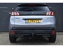 Peugeot 3008 1.6 HYbrid 225 GT PHEV | Afn. Trekhaak | Alcantara | Adaptive Cruise | Achteruitrijcamera | Dodehoek-Detectie | !!