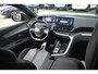 Peugeot 3008 1.6 HYbrid 225 GT PHEV | Afn. Trekhaak | Alcantara | Adaptive Cruise | Achteruitrijcamera | Dodehoek-Detectie | !!