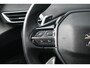 Peugeot 3008 1.6 HYbrid 225 GT PHEV | Afn. Trekhaak | Alcantara | Adaptive Cruise | Achteruitrijcamera | Dodehoek-Detectie | !!