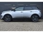 Peugeot 3008 1.6 HYbrid 225 GT PHEV | Afn. Trekhaak | Alcantara | Adaptive Cruise | Achteruitrijcamera | Dodehoek-Detectie | !!
