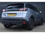 Peugeot 3008 1.6 HYbrid 225 GT PHEV | Afn. Trekhaak | Alcantara | Adaptive Cruise | Achteruitrijcamera | Dodehoek-Detectie | !!