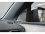 Peugeot 3008 1.6 HYbrid 225 GT PHEV | Afn. Trekhaak | Alcantara | Adaptive Cruise | Achteruitrijcamera | Dodehoek-Detectie | !!