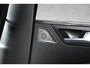 Peugeot 3008 1.6 HYbrid 225 GT PHEV | Afn. Trekhaak | Alcantara | Adaptive Cruise | Achteruitrijcamera | Dodehoek-Detectie | !!