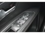 Peugeot 3008 1.6 HYbrid 225 GT PHEV | Afn. Trekhaak | Alcantara | Adaptive Cruise | Achteruitrijcamera | Dodehoek-Detectie | !!