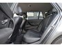 BMW 3-Serie Touring 320i High Executive | ORG. NL | TREKHAAK |