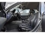 BMW 3-Serie Touring 320i High Executive | ORG. NL | TREKHAAK |