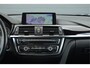 BMW 3-Serie Touring 320i High Executive | ORG. NL | TREKHAAK |