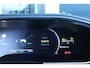 Peugeot 508 SW 1.6 HYbrid4 PSE 360 | BTW Auto | Night Vision | Pano | ACC | Massage | Matrix LED | 360' Camera | Adaptieve demping | Full Option