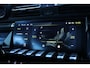 Peugeot 508 SW 1.6 HYbrid4 PSE 360 | BTW Auto | Night Vision | Pano | ACC | Massage | Matrix LED | 360' Camera | Adaptieve demping | Full Option