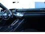Peugeot 508 SW 1.6 HYbrid4 PSE 360 | BTW Auto | Night Vision | Pano | ACC | Massage | Matrix LED | 360' Camera | Adaptieve demping | Full Option