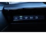 Peugeot 508 SW 1.6 HYbrid4 PSE 360 | BTW Auto | Night Vision | Pano | ACC | Massage | Matrix LED | 360' Camera | Adaptieve demping | Full Option