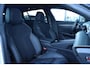 Peugeot 508 SW 1.6 HYbrid4 PSE 360 | BTW Auto | Night Vision | Pano | ACC | Massage | Matrix LED | 360' Camera | Adaptieve demping | Full Option