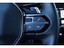 Peugeot 508 SW 1.6 HYbrid4 PSE 360 | BTW Auto | Night Vision | Pano | ACC | Massage | Matrix LED | 360' Camera | Adaptieve demping | Full Option