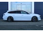 Peugeot 508 SW 1.6 HYbrid4 PSE 360 | BTW Auto | Night Vision | Pano | ACC | Massage | Matrix LED | 360' Camera | Adaptieve demping | Full Option