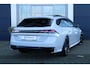 Peugeot 508 SW 1.6 HYbrid4 PSE 360 | BTW Auto | Night Vision | Pano | ACC | Massage | Matrix LED | 360' Camera | Adaptieve demping | Full Option