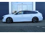 Peugeot 508 SW 1.6 HYbrid4 PSE 360 | BTW Auto | Night Vision | Pano | ACC | Massage | Matrix LED | 360' Camera | Adaptieve demping | Full Option