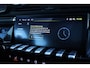 Peugeot 508 SW 1.6 HYbrid4 PSE 360 | BTW Auto | Night Vision | Pano | ACC | Massage | Matrix LED | 360' Camera | Adaptieve demping | Full Option