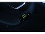 Peugeot 508 SW 1.6 HYbrid4 PSE 360 | BTW Auto | Night Vision | Pano | ACC | Massage | Matrix LED | 360' Camera | Adaptieve demping | Full Option