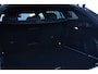 Peugeot 508 SW 1.6 HYbrid4 PSE 360 | BTW Auto | Night Vision | Pano | ACC | Massage | Matrix LED | 360' Camera | Adaptieve demping | Full Option