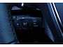 Peugeot 508 SW 1.6 HYbrid4 PSE 360 | BTW Auto | Night Vision | Pano | ACC | Massage | Matrix LED | 360' Camera | Adaptieve demping | Full Option