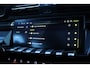 Peugeot 508 SW 1.6 HYbrid4 PSE 360 | BTW Auto | Night Vision | Pano | ACC | Massage | Matrix LED | 360' Camera | Adaptieve demping | Full Option