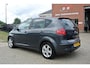 SEAT Altea 1.6 Comfortstyle airco apk 11-01-2026 inruil mogelijk nap