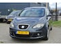 SEAT Altea 1.6 Comfortstyle airco apk 11-01-2026 inruil mogelijk nap