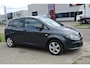 SEAT Altea 1.6 Comfortstyle airco apk 11-01-2026 inruil mogelijk nap